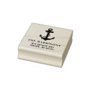 Search for boat yacht rubber stamps Anchor