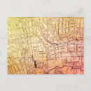 Search for salem postcards Retro