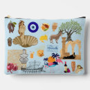 Search for aphrodite bags Cyprus