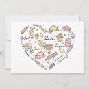 Search for funny chef cards Baking