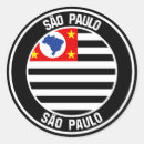 Search for city flag stickers Coat of arms