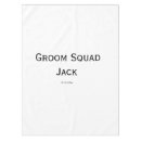 Search for wedding tablecloths Classic