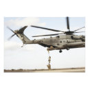 Search for deploy posters Horn of africa