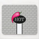 Search for chilli mouse mats Red