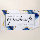 Search for graduation gifts Class of 2025