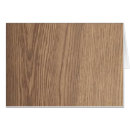 Search for handyman cards Rustic