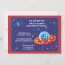 Search for terrestrial invitations Ufo