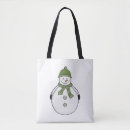 Search for colds bags Snowman