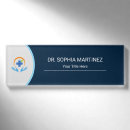 Search for healthcare name tags Modern