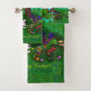 Search for easter bath towels Retro