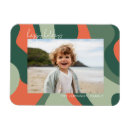 Search for christmas card magnets Calligraphy