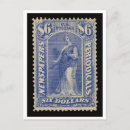 Search for postage stamps postcards Vintage