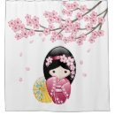 Search for japanese cherry blossom bathroom accessories Pink