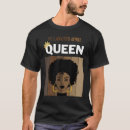Search for melanated tshirts African