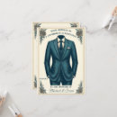 Search for formal attire invitations Classic