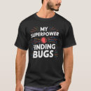 Search for software testing tshirts Developer