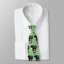Search for skunks ties Cute