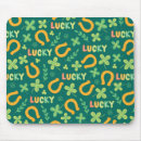 Search for st paddy day electronics Lucky