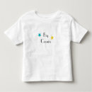 Search for big cousin gifts Kids