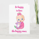 Search for adoptive photography New parents