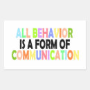 Search for communication stickers Neurodiversity