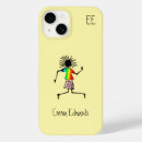 Search for music art iphone cases Stylish