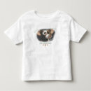 Search for gizmo tshirts Gremlins