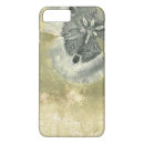 Search for glaze iphone cases Modern