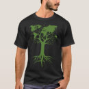 Search for arbor day tshirts Environment