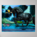 Search for mythical bird posters Birds