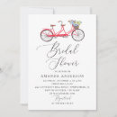Search for tandem Retro