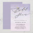 Search for watercolor bridal shower invitations Simple
