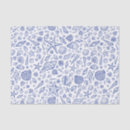 Search for seashell tissue paper Ocean