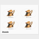 Search for beardie stickers Reptile