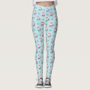 Search for holiday leggings Cute