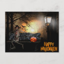 Search for happy bat postcards Funny