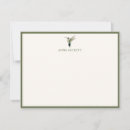 Search for bird art note cards Nature