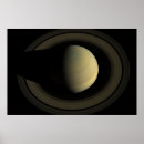 Search for inner space posters Solar system