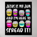 Search for funny jesus posters Bible