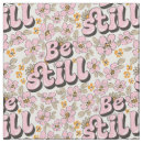 Search for scripture fabric Christian