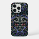 Search for blackthorn iphone cases Victorian