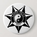 Search for workplace badges Humour