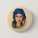 Search for gypsies badges Woman