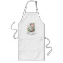 Search for vintage easter aprons Flower