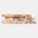 Search for pineapple bumper stickers Cute