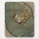 Search for clockwork standard mouse mats Vintage