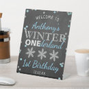 Search for christmas chalkboard signs Winter
