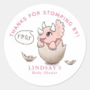 Search for baby triceratops stickers Cute