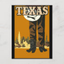 Search for texas postcards Tourism