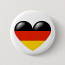Search for clipart badges Illustration